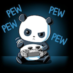 LAZIB's Avatar'