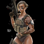 Ash05official05's Avatar'