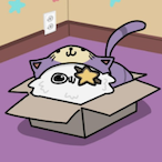 Gloom-_-'s Avatar'