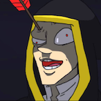 DiGGADAZUCKTNiX's Avatar'