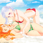 AnimeThighsO.o's Avatar'