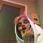 pandleu's Avatar'