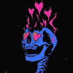 scrrpn's Avatar'