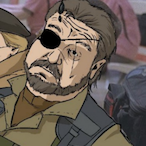 SCHLUMPCUNT's Avatar'