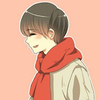 MochZee's Avatar'