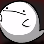 itsnotokaybtw's Avatar'