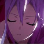 xurui12138's Avatar'