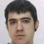 julian13__10's Avatar'