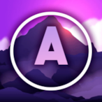 Beauzo_'s Avatar'