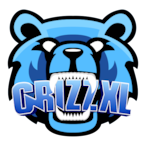 Grizz_XL's Avatar'