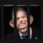 Obsessed Fmboy's Avatar'