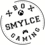 SMYLCE's Avatar'