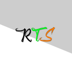 RaulTheSalty's Avatar'