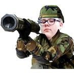 Garry.dll's Avatar'