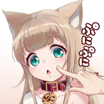 Nga bunsssz's Avatar'