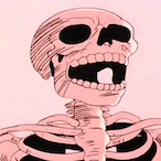 notb0vuh's Avatar'