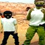 youngnutter's Avatar'