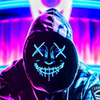 DDarkness11_'s Avatar'