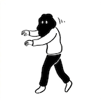 PppXDd's Avatar'