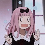 ItHowie's Avatar'