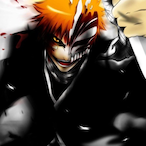 chiefsosabutler's Avatar'