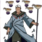 TchupoD4's Avatar'