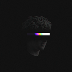 AK_KILLER599's Avatar'