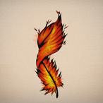DustinDae's Avatar'