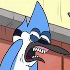 AirChipmunk2999's Avatar'