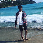 WoXiangNaiLe's Avatar'