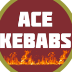 usrnme.CLANTAG's Avatar