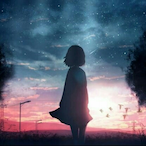 MarleyBopbzz's Avatar'