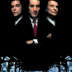 urasima3900's Avatar'