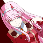 WenzerLP's Avatar'