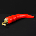 SpicyKings's Avatar'