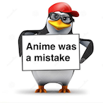 NotNotiiced's Avatar'
