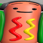 Bust_a_fat_one's Avatar'