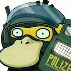 SiriusShelter's Avatar'