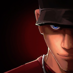 Neformate40's Avatar'