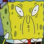 Forecuping's Avatar'