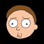 HippyDippy_'s Avatar'