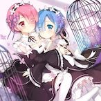 iseeyou2017's Avatar'