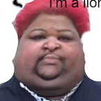 Real_MarioJudah's Avatar'