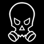 trollingyolobbie's Avatar'