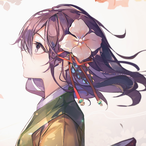 Merqmi-pop.'s Avatar'