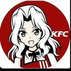 BattlePhoenix72's Avatar'