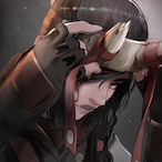 Rivaine's Avatar'
