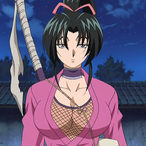 Lani_Wyt's Avatar'
