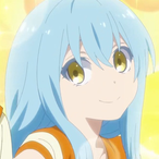 LSP.GIAO's Avatar'