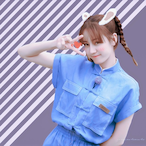TG71782_'s Avatar'